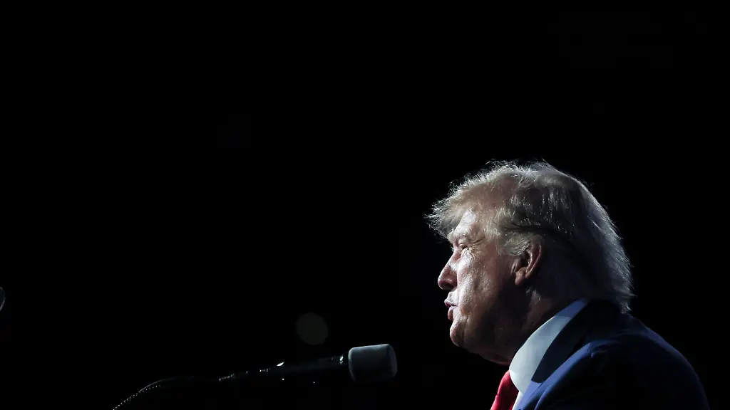 2022-05-27T232128Z-633180583-RC2YFU9KMX12-RTRMADP-3-TEXAS-SHOOTING-NRA