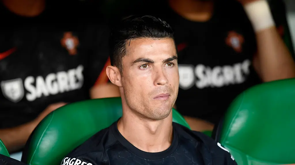 cbb84b705821a8c4edcf5254199aa0d8