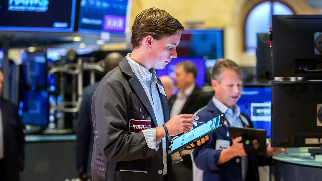 a3ce2572c18d644fe975d90293c7a231