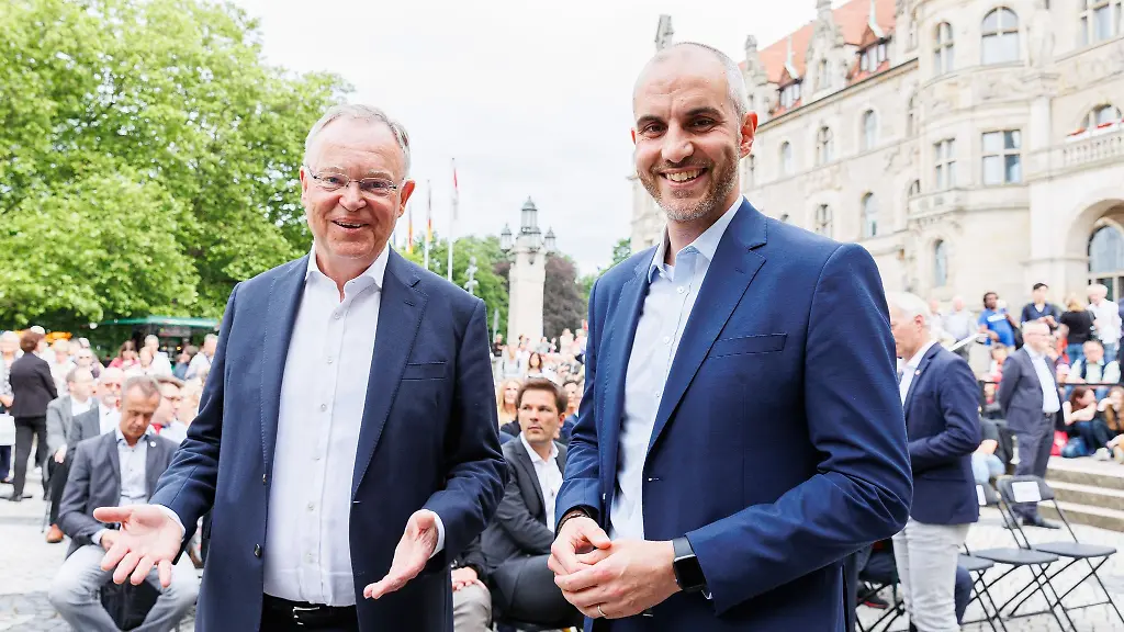 Stephan-Weil-SPD-l-und-Belit-Onay-Gruene