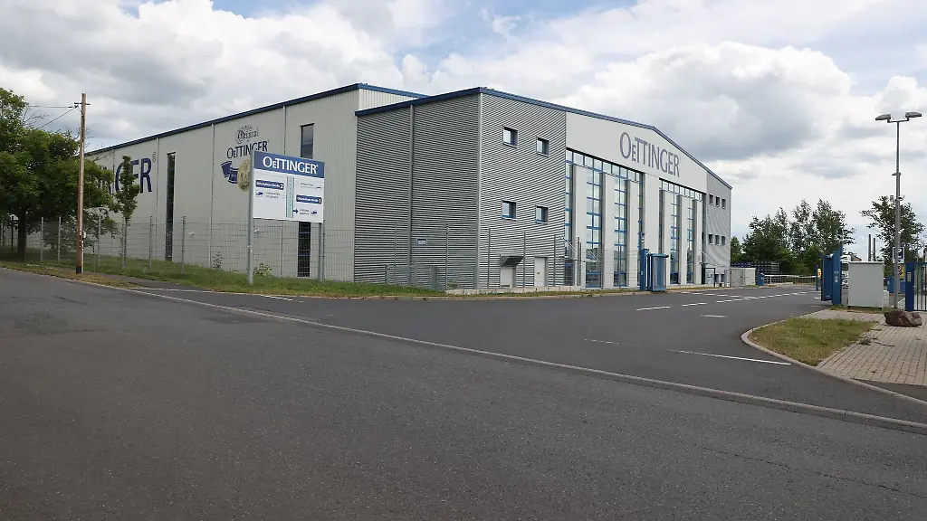 Der-Standort-der-Oettinger-Brauerei-in-Gotha