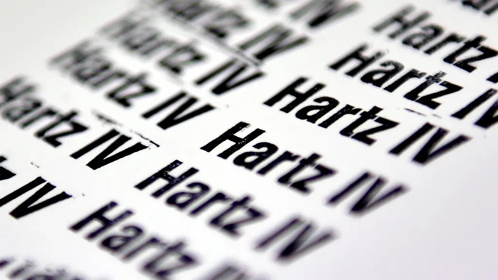 Ausgesetzt-wird-fuer-ein-Jahr-die-Moeglichkeit-das-Arbeitslosengeld-II-bei-einer-Pflichtverletzung-um-30-Prozent-zu-mindern