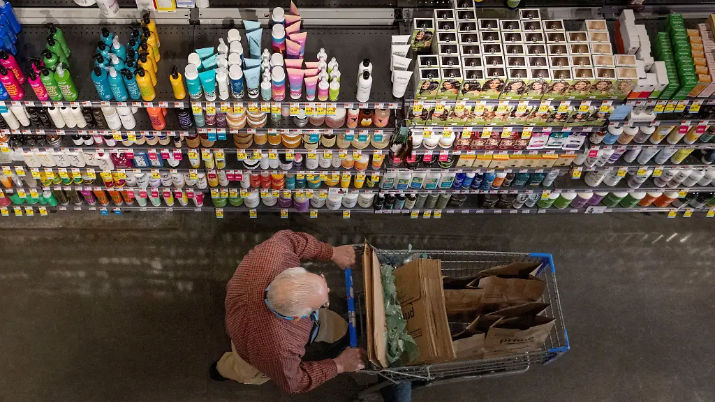 ee7312083492aba889fc37b7c05bd9e3