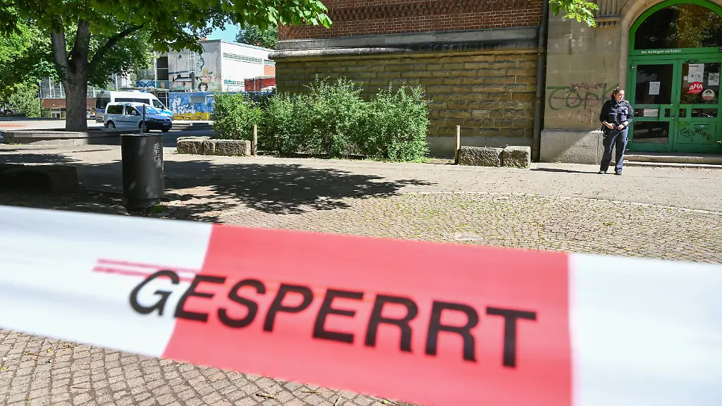 ba2d807873307c43237737ddc7d1ce70