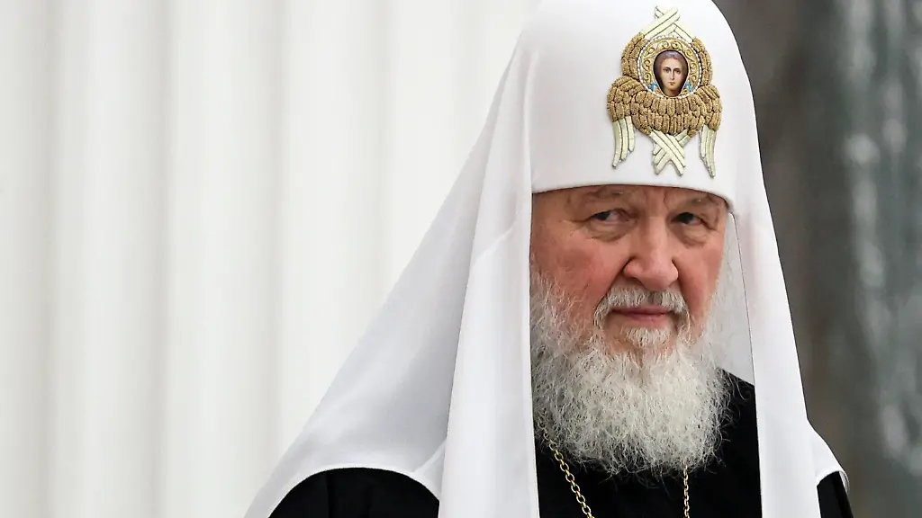 89eee045f2095d6fcff2481c8f69579c