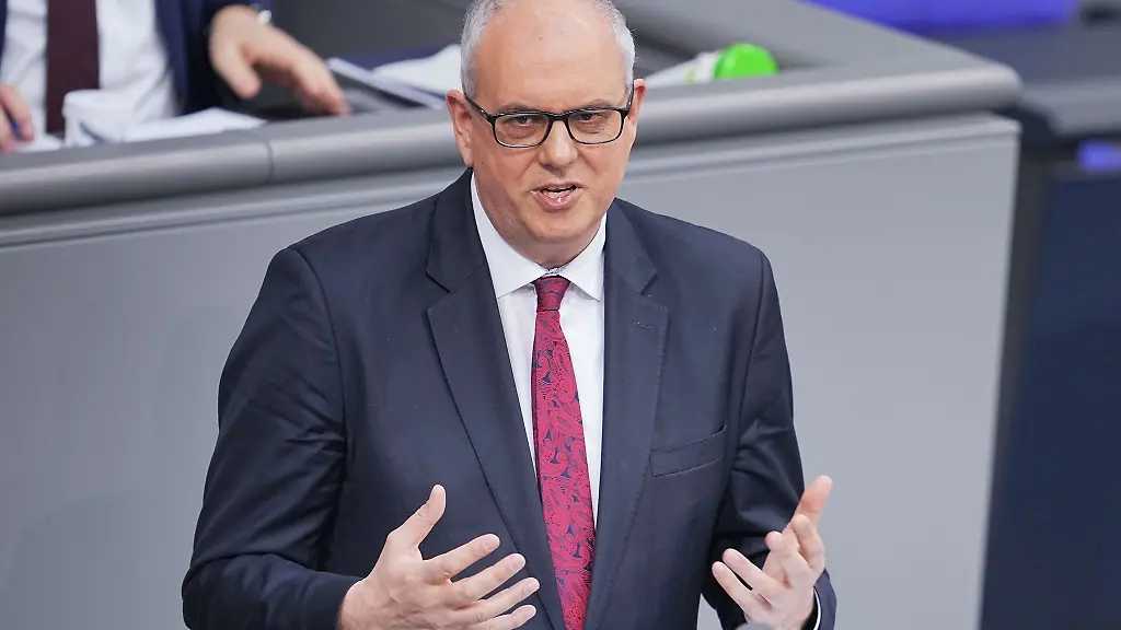 Der-Buergermeister-von-Bremen-Andreas-Bovenschulte