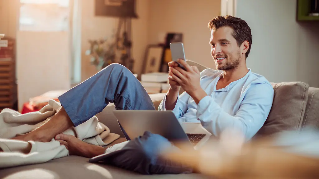 Freenet-bringt-die-extrem-guenstige-Vodafone-Allnet-Flat-zurueck