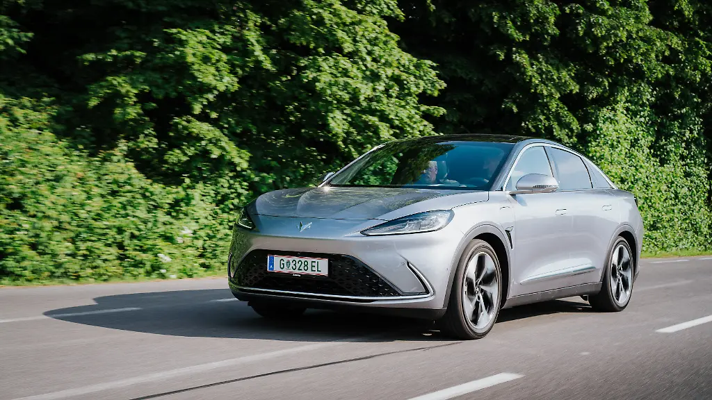 20220601-173005-PeterReiter