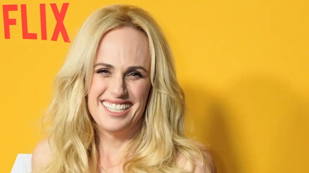 68268ce9a453566e0ae408b64258a928