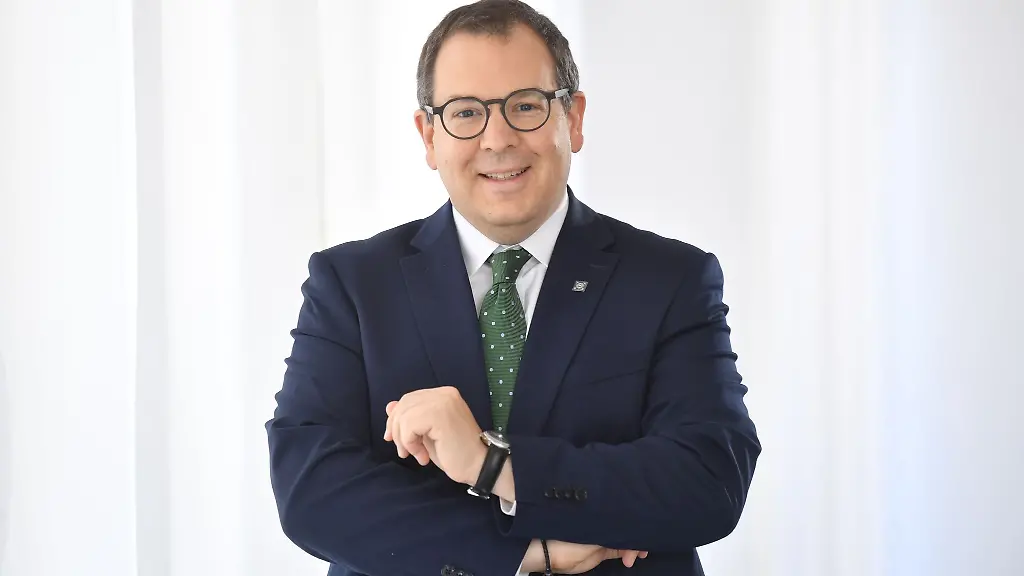 Christian-Hoeftberger-CEO-der-RHOeN-KLINIKUM-AG