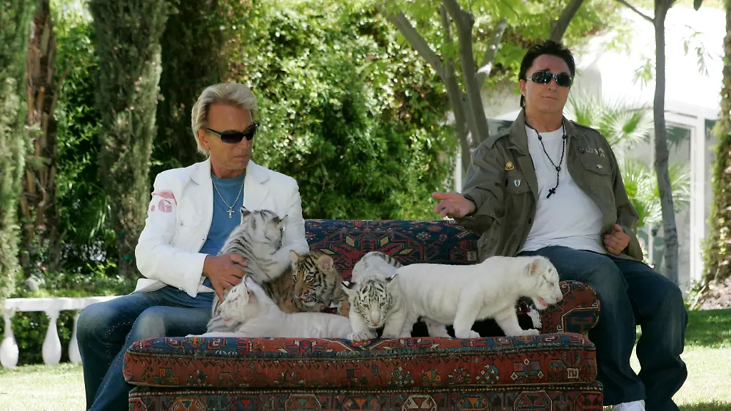 2008-06-13T120000Z-1007021701-GM1E46D0W2401-RTRMADP-3-USA