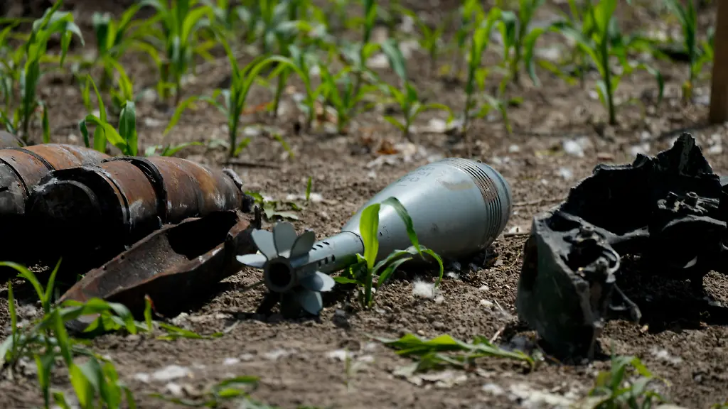 27950cda6694bae4064966fed8ff21a2