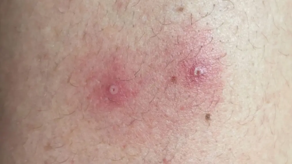Hautsymptome-von-Affenpocken-Patienten