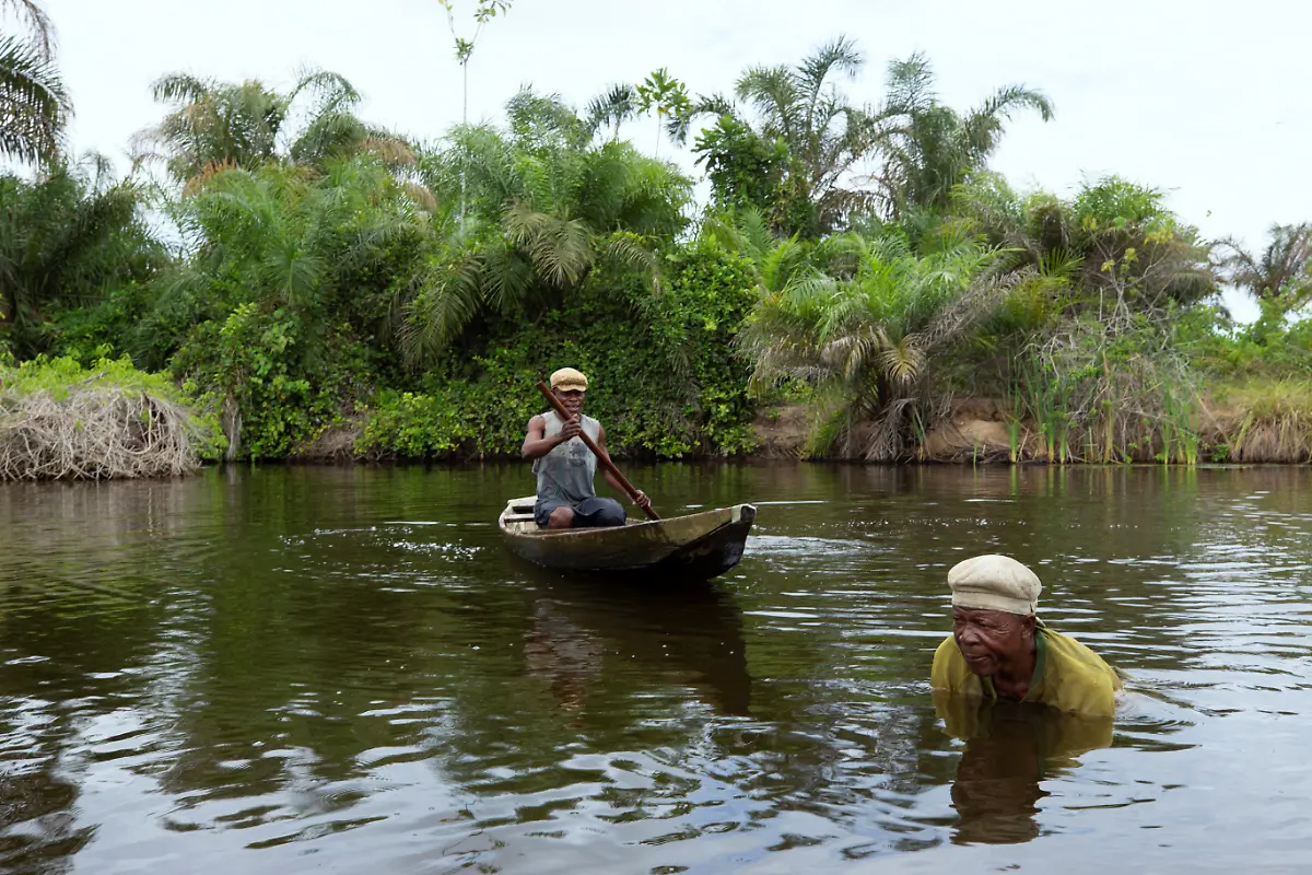 Egbontoluwa-Marigi-fischt