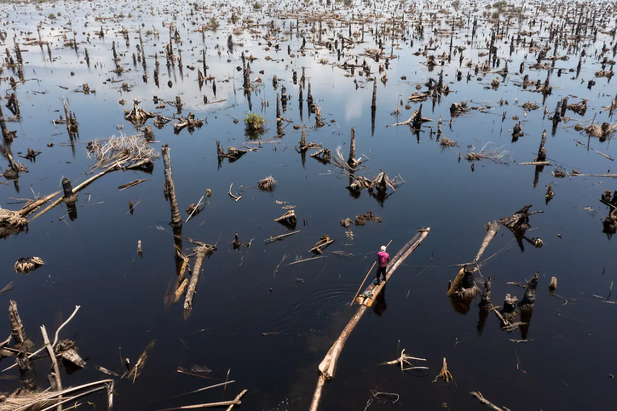 Egbontoluwa-Marigi-3