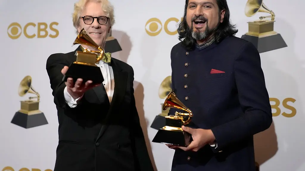 Stewart-Copeland-l-und-Ricky-Kej