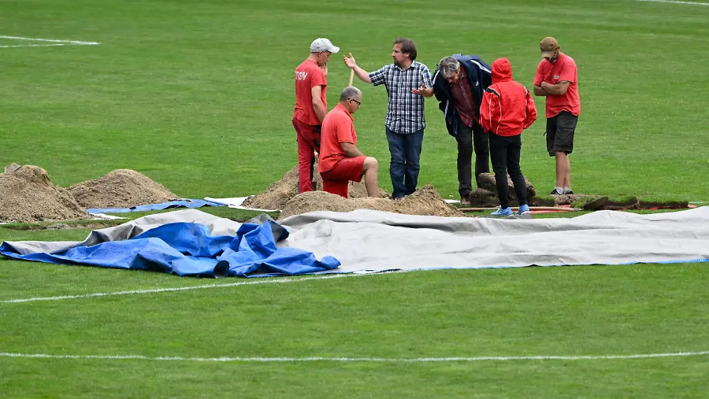 4661b010ff8e1e2c6ec9a486b1651bb5