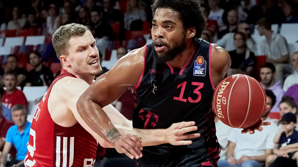 8ff735f017630e006ecf58221d159aa1