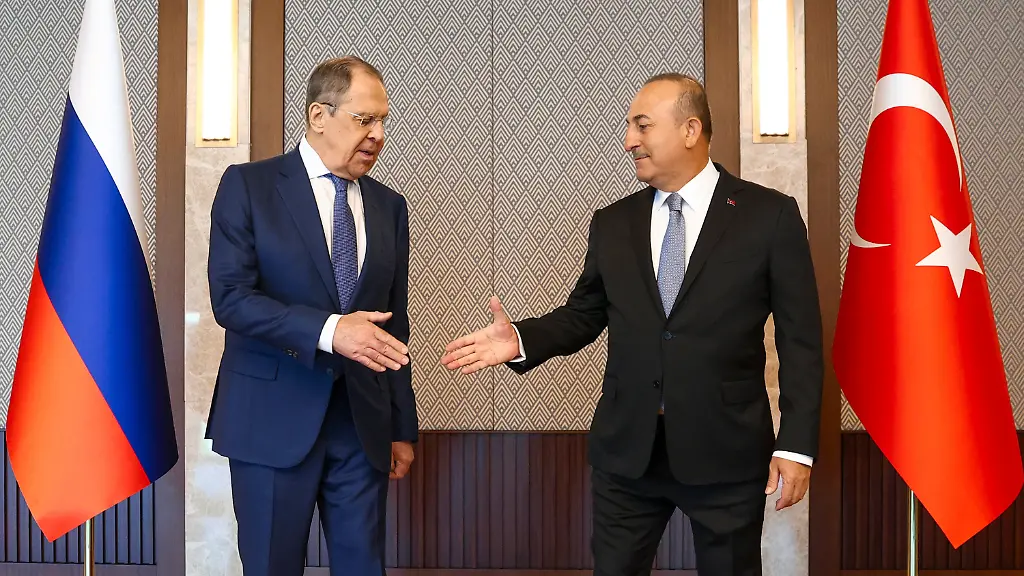 b001ac6ec33d7369742f114494a803d2