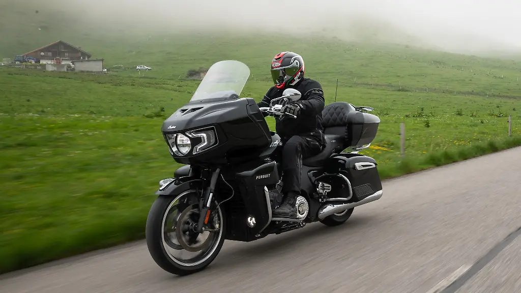 2022-indian-pursuit-launch-2229-a