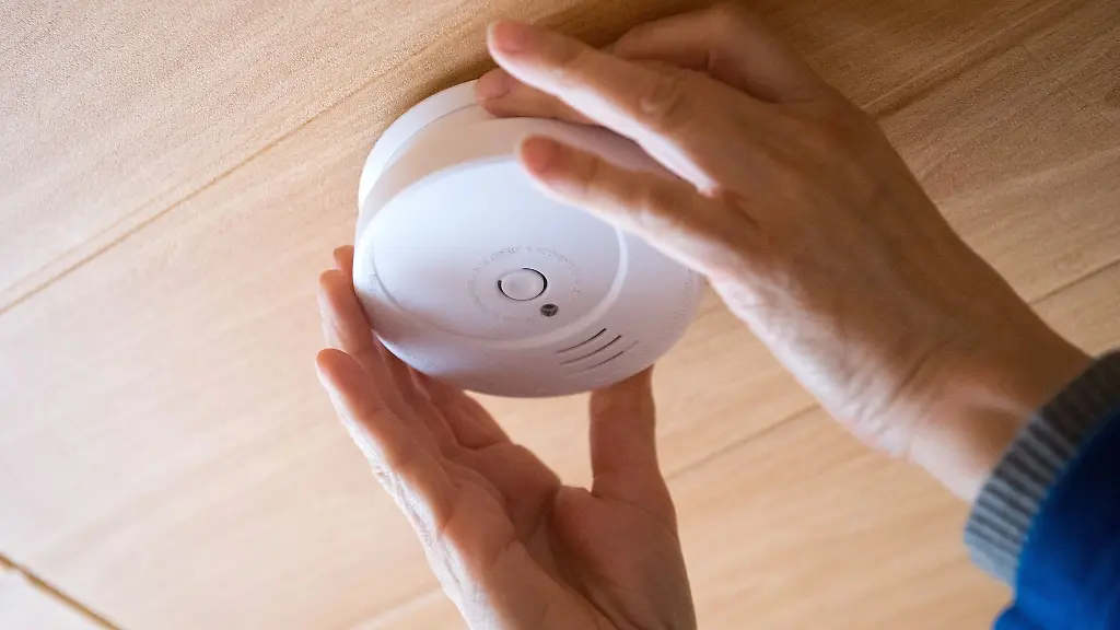 Kann-die-Miete-verteuern-nicht-aber-die-Nebenkostenabrechnung-der-Rauchmelder-in-der-Mietwohnung