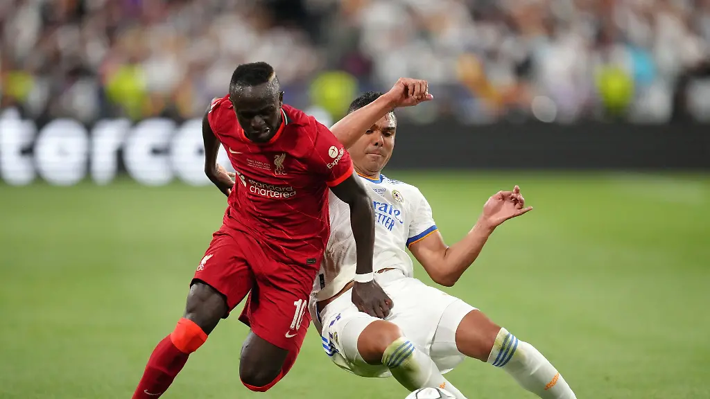 Wird-mit-dem-FC-Bayern-in-Verbindung-gebracht-Sadio-Mane-l-vom-FC-Liverpool