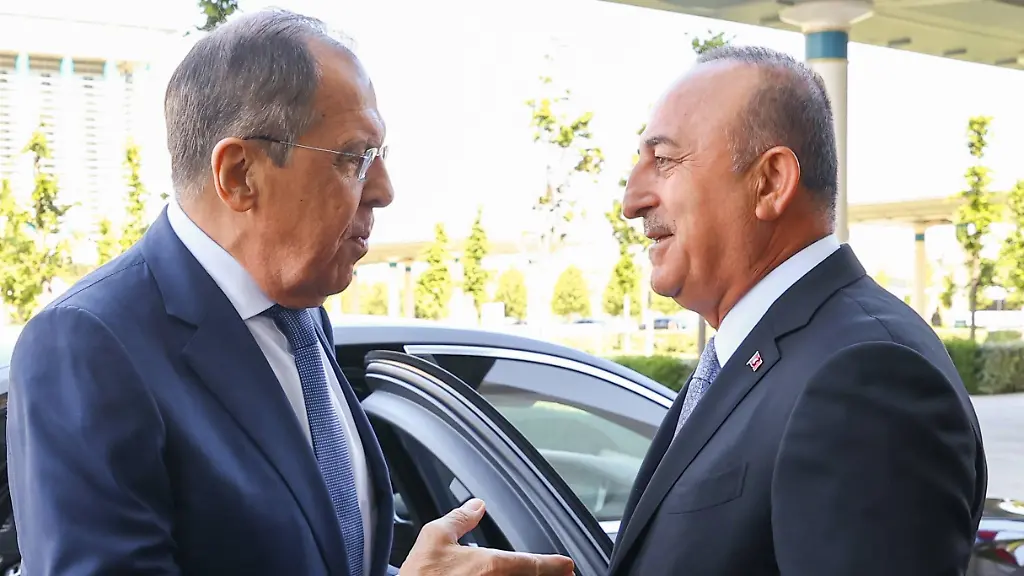 05b0a86292d59e46e4b824e97b8904b2