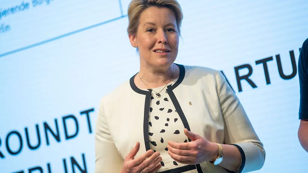 Franziska-Giffey-SPD-Regierende-Buergermeisterin-von-Berlin