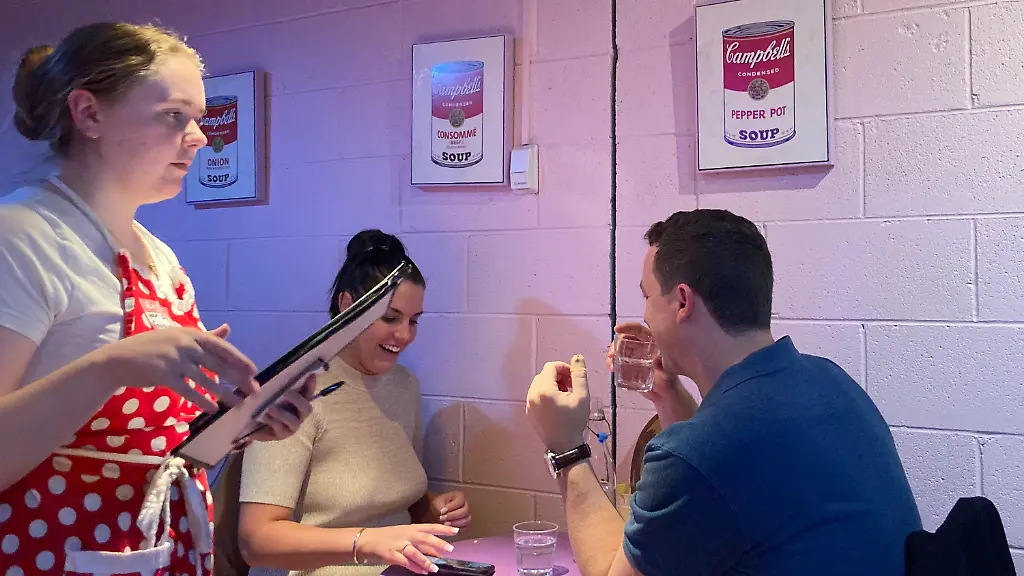 c2db5f574de9bb12ecdeac51e3d81631