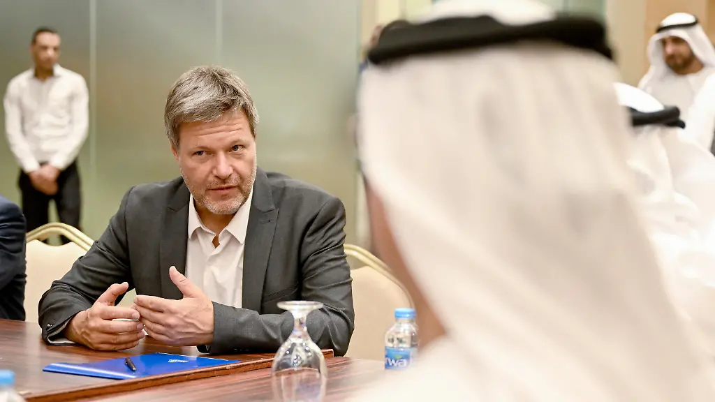 63934f2c0233b313c527d2c798dbb5a9