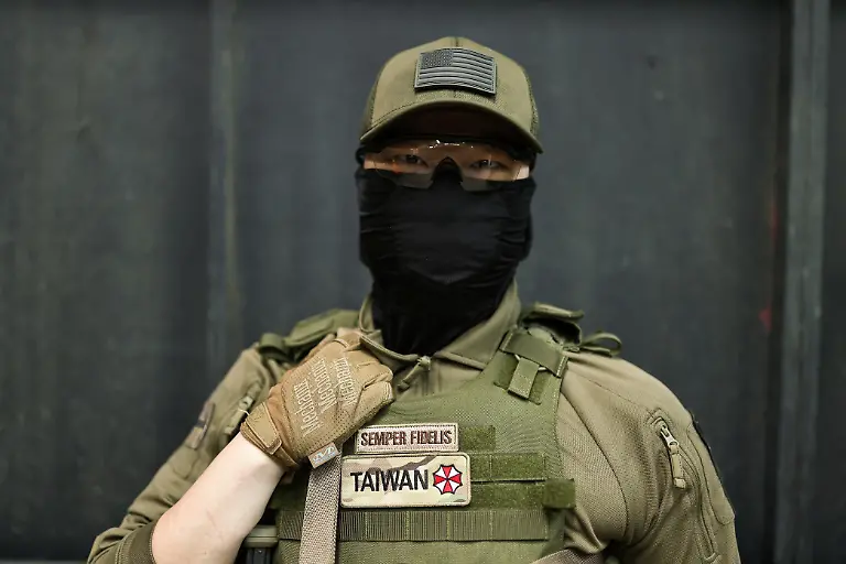 2022-06-01T122918Z-307268995-RC27CU9JM6MI-RTRMADP-3-UKRAINE-CRISIS-TAIWAN