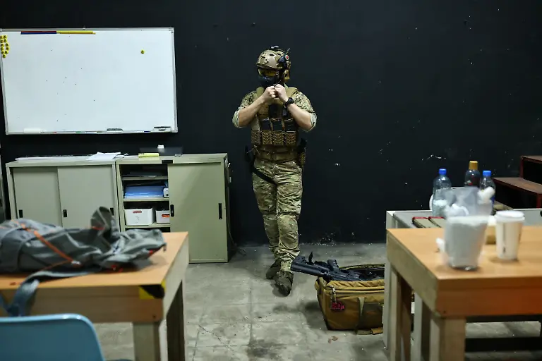 2022-06-01T122855Z-1578278973-RC2IBU9GJ526-RTRMADP-3-UKRAINE-CRISIS-TAIWAN