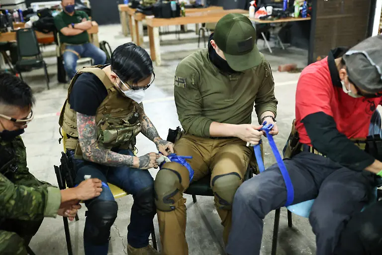 Anlegen-von-Druckverba-nden