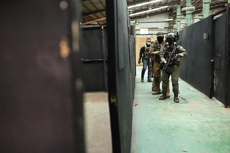 2022-06-01T122918Z-1760210205-RC27CU9E17D8-RTRMADP-3-UKRAINE-CRISIS-TAIWAN