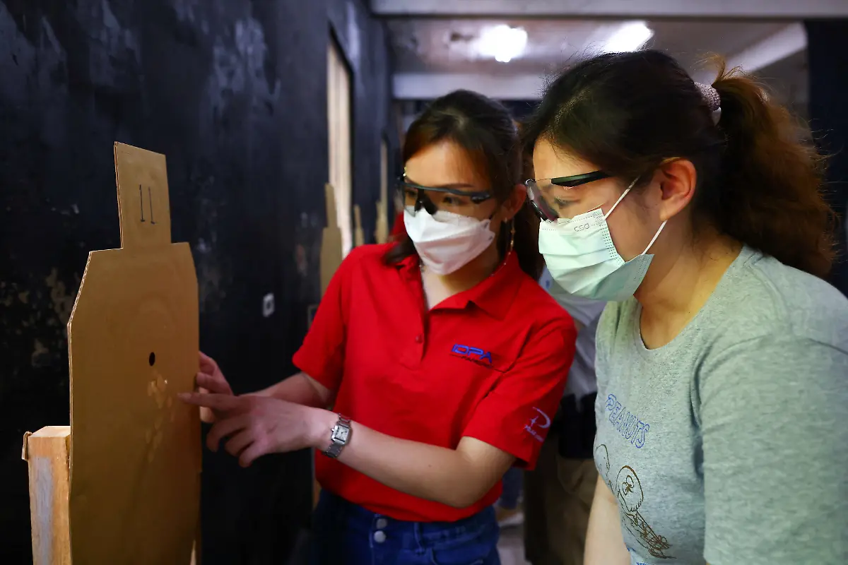 2022-06-01T122928Z-180322828-RC2ZGU97TLEG-RTRMADP-3-UKRAINE-CRISIS-TAIWAN