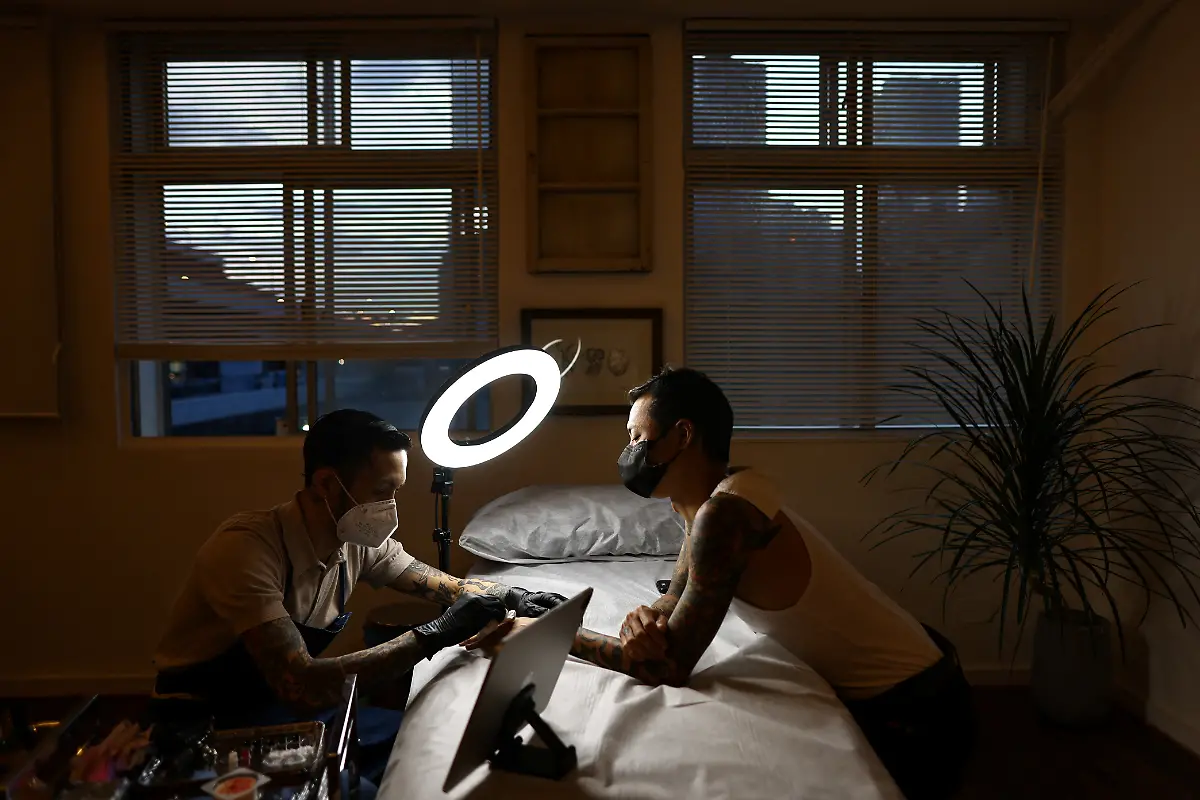 Su-Chun-Ta-towierer2