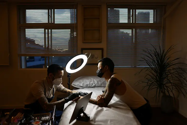 Su-Chun-Ta-towierer2