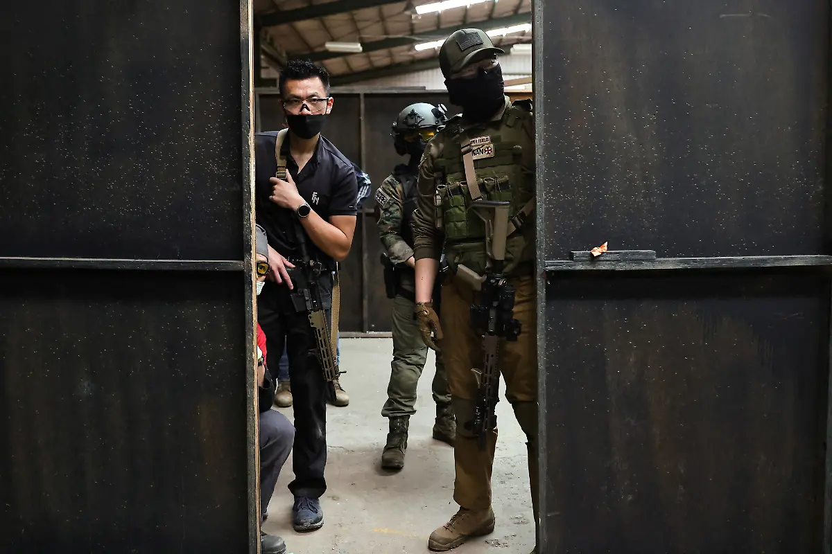 2022-06-01T123006Z-1480335451-RC27CU9LV8IK-RTRMADP-3-UKRAINE-CRISIS-TAIWAN