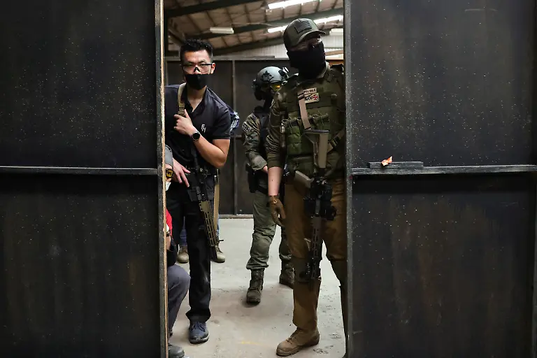 2022-06-01T123006Z-1480335451-RC27CU9LV8IK-RTRMADP-3-UKRAINE-CRISIS-TAIWAN