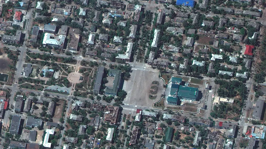 d96940be7e59c7b5539767cbb8d3772c