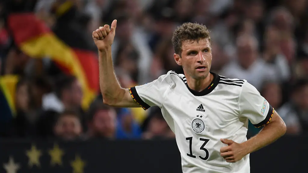 1d619f4d57f76cc974ec5f18601decfd