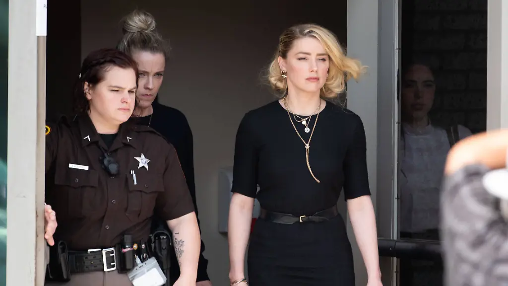 e502a3048578de1c43d25098afaa3506