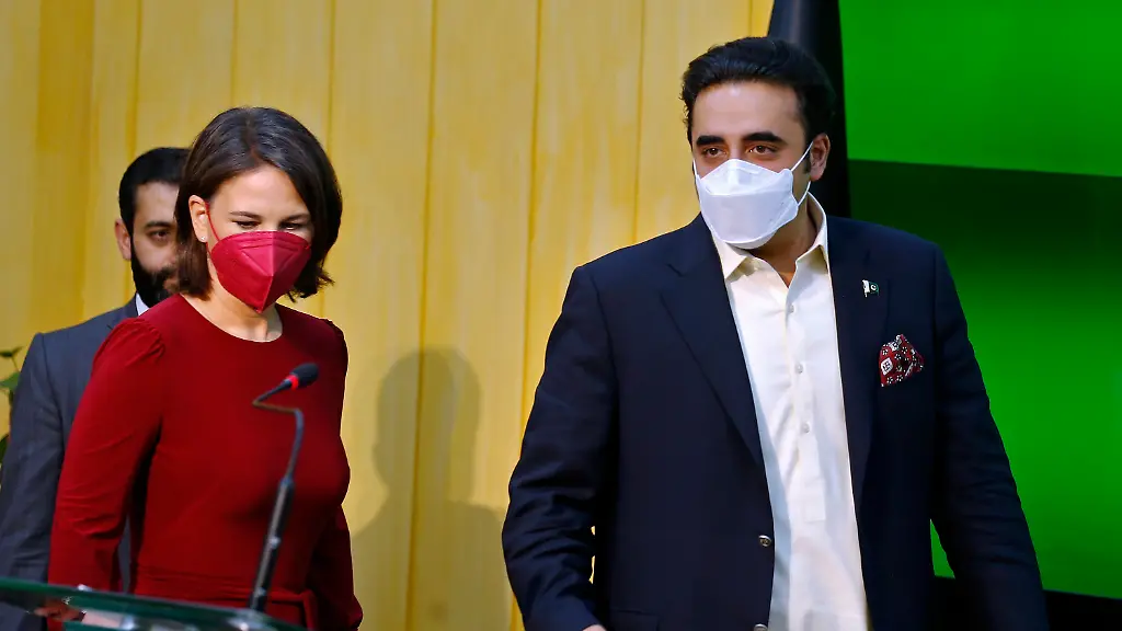 88fa60a839c18e1cc004a4432c772620