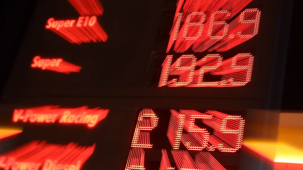 9c2958edfdfc2bd9874b693b0c88569d