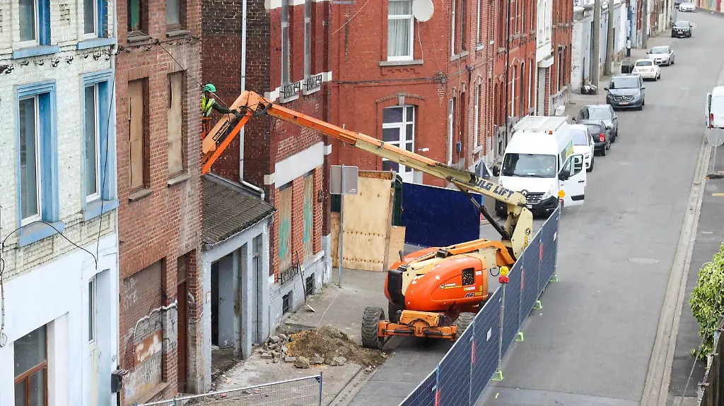 79a80aece54bacc90e8bfe1c5206b8fe