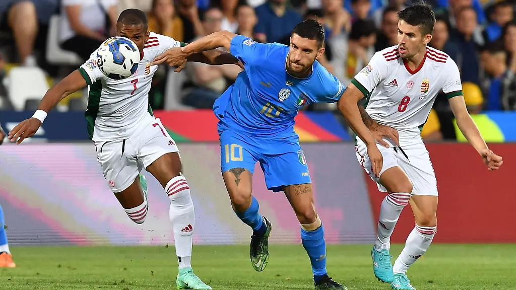 cf7f171ca9c63132dd2ee37e6dff9ff6