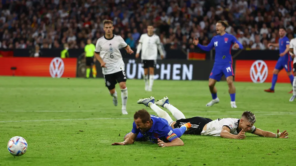 a83cf0efefee1e1939c3f9fc0af41c2e