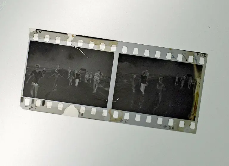 19ec864c5719385faec56d53bafa5aa6