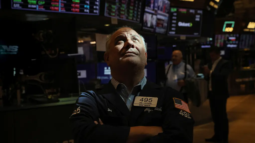 53c5364e45e800c4aa9c811a599e2771