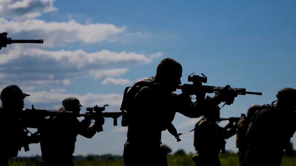 e2fd295bfebbc60955aeea4eaf13dd96